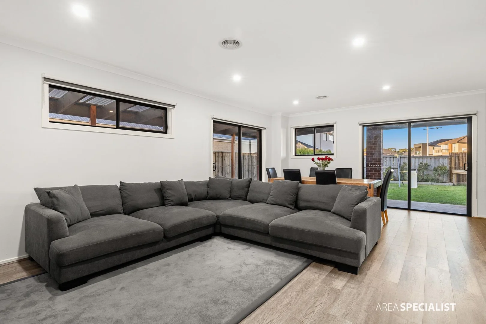 Additional image 3 of 2 Toombon Street, Werribee VIC 3030