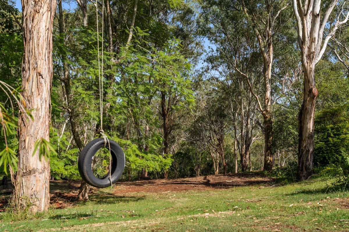 Additional image 4 of 28 Coral Sea Drive, Middle Ridge QLD 4350