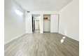 Additional image 50 of 336 S Occidental Blvd, Los Angeles, CA, 90057