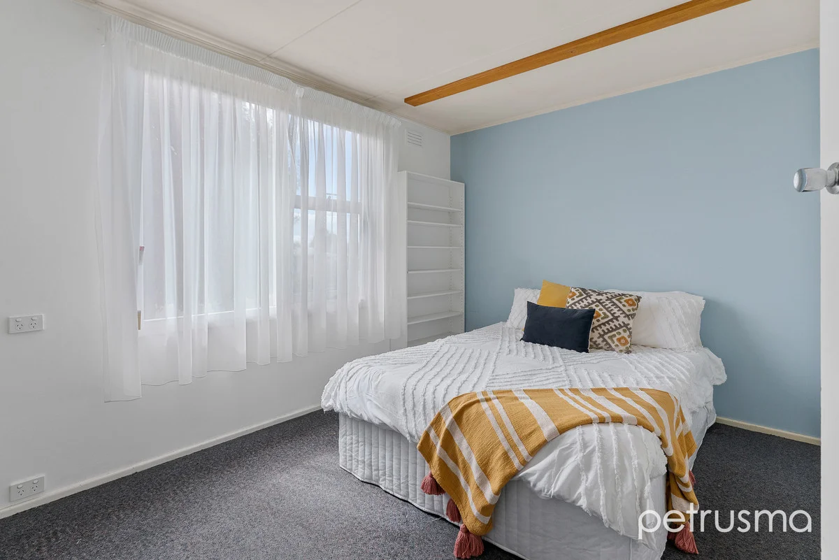 Additional image 8 of 45 Free Street, Rokeby TAS 7019