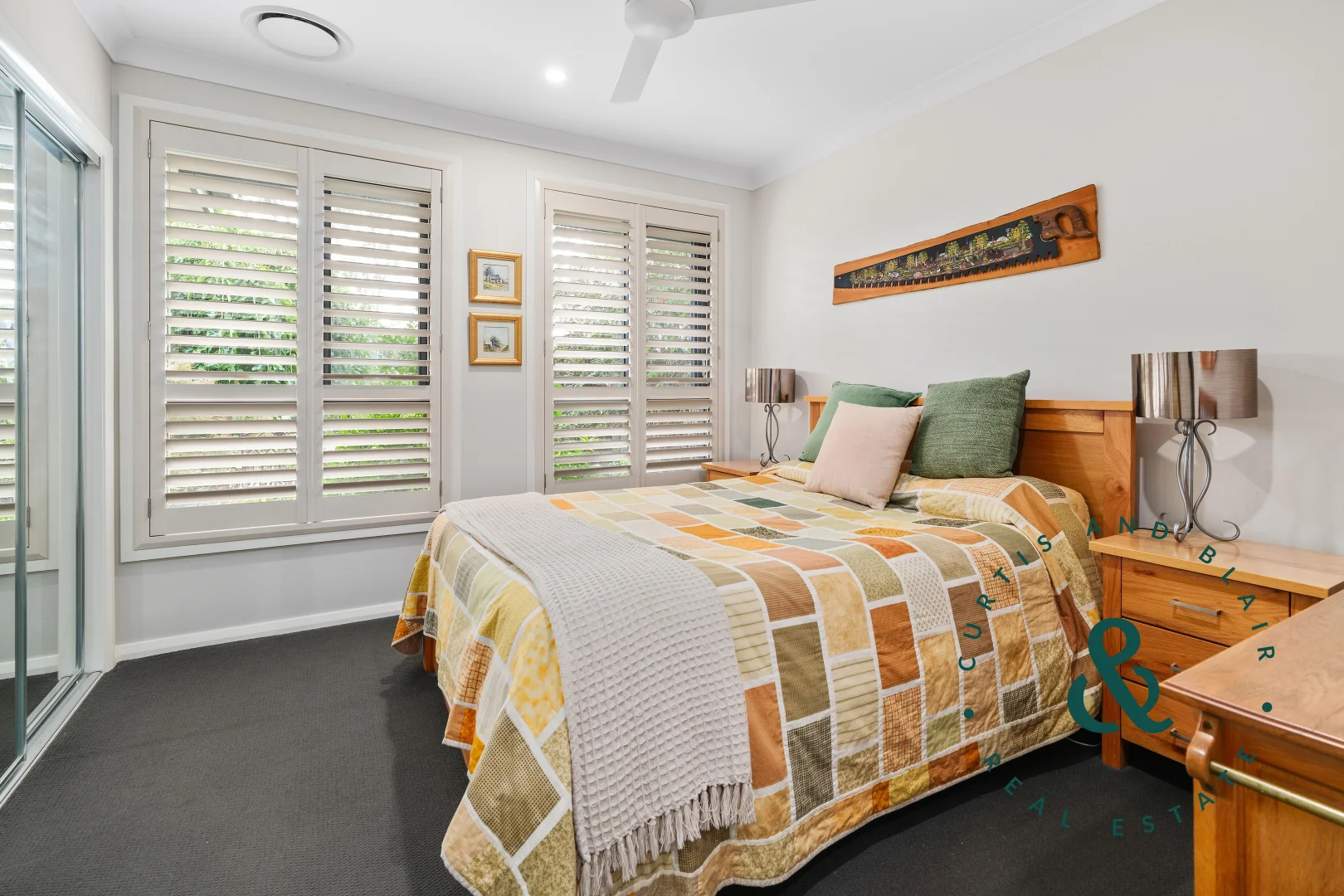 Additional image 5 of 18 Turnberry Lane, Medowie NSW 2318