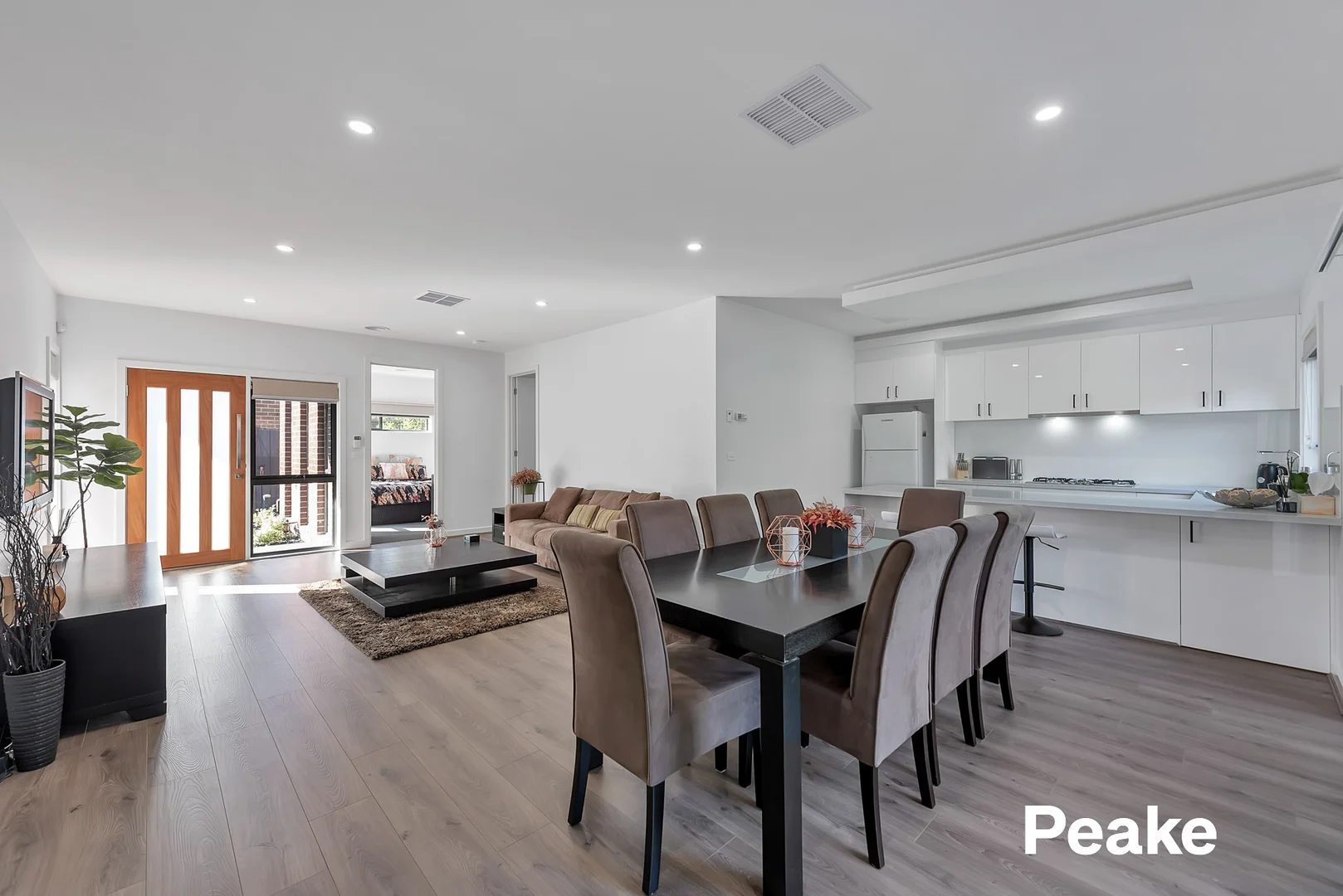 Additional image 6 of 4/2 Allan Street, Berwick VIC 3806
