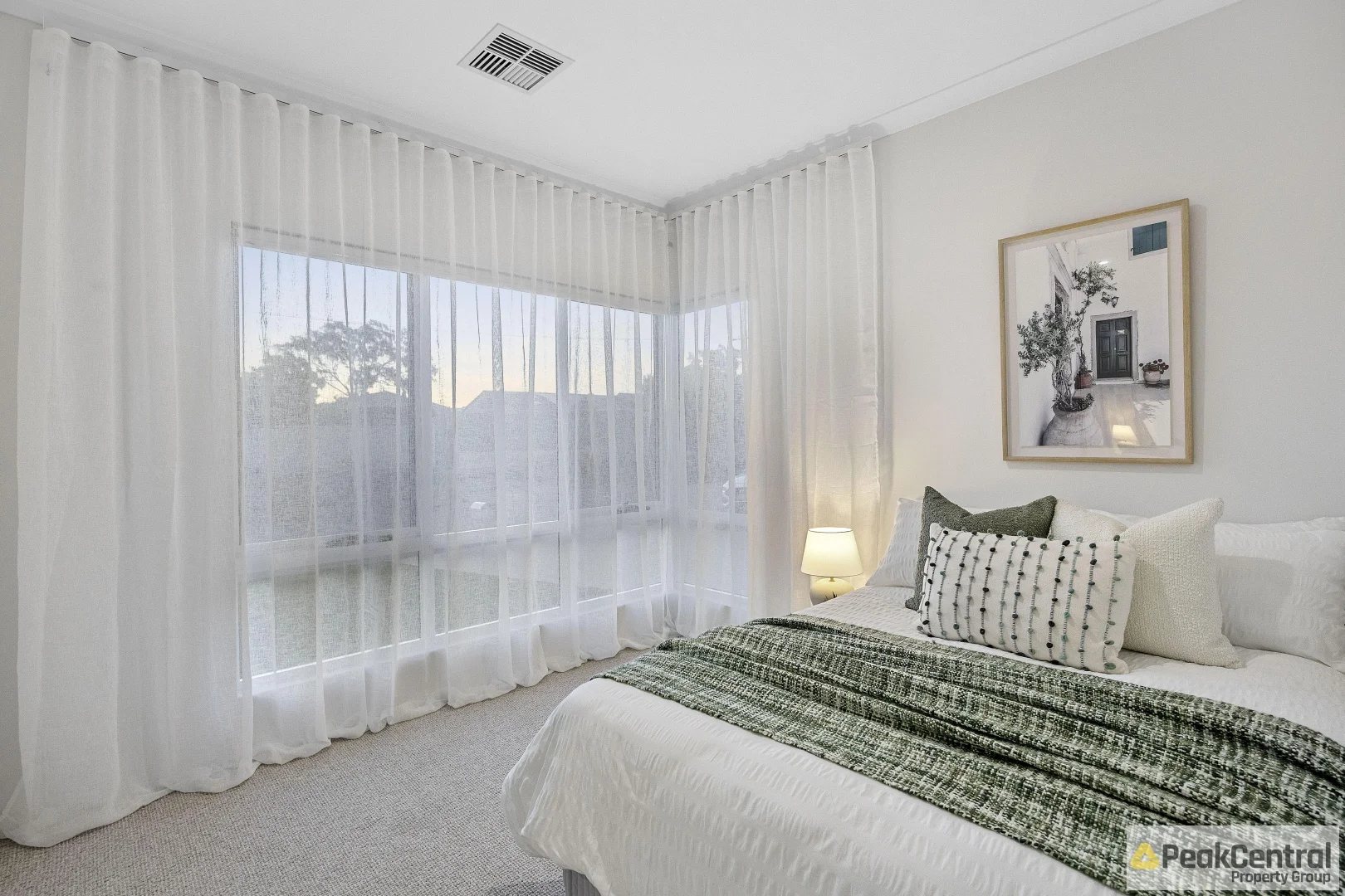 Additional image 14 of 6 Grafton Street, Craigie WA 6025