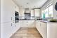 Additional image 3 of The Elliston - Plot 219 at Parc Llandaf, Parc Llandaf, Llantrisant Road CF5