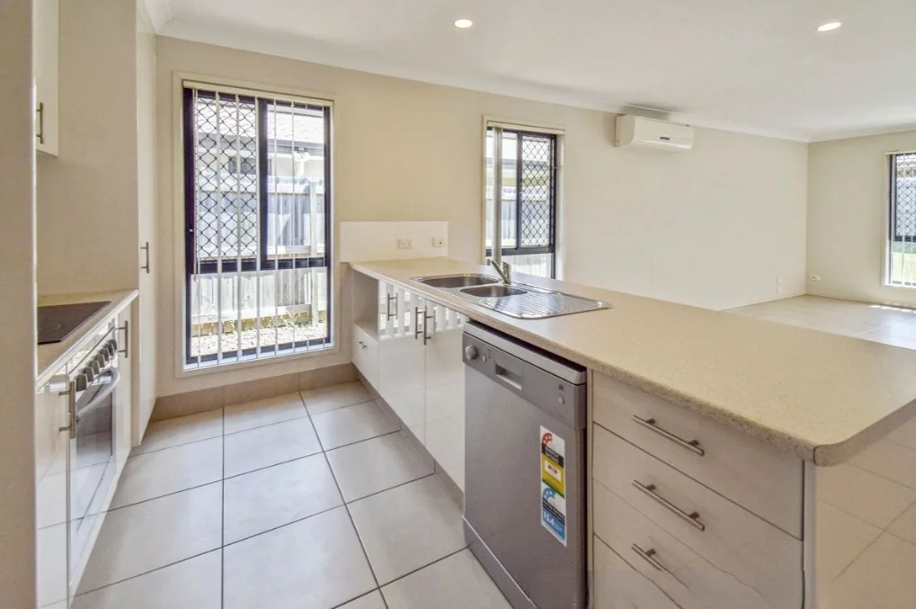 Additional image 3 of 51 Casuarina Circuit, Heathwood QLD 4110