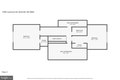 Additional image 44 of 11005 Luxmanor Rd, North Bethesda, MD, 20852
