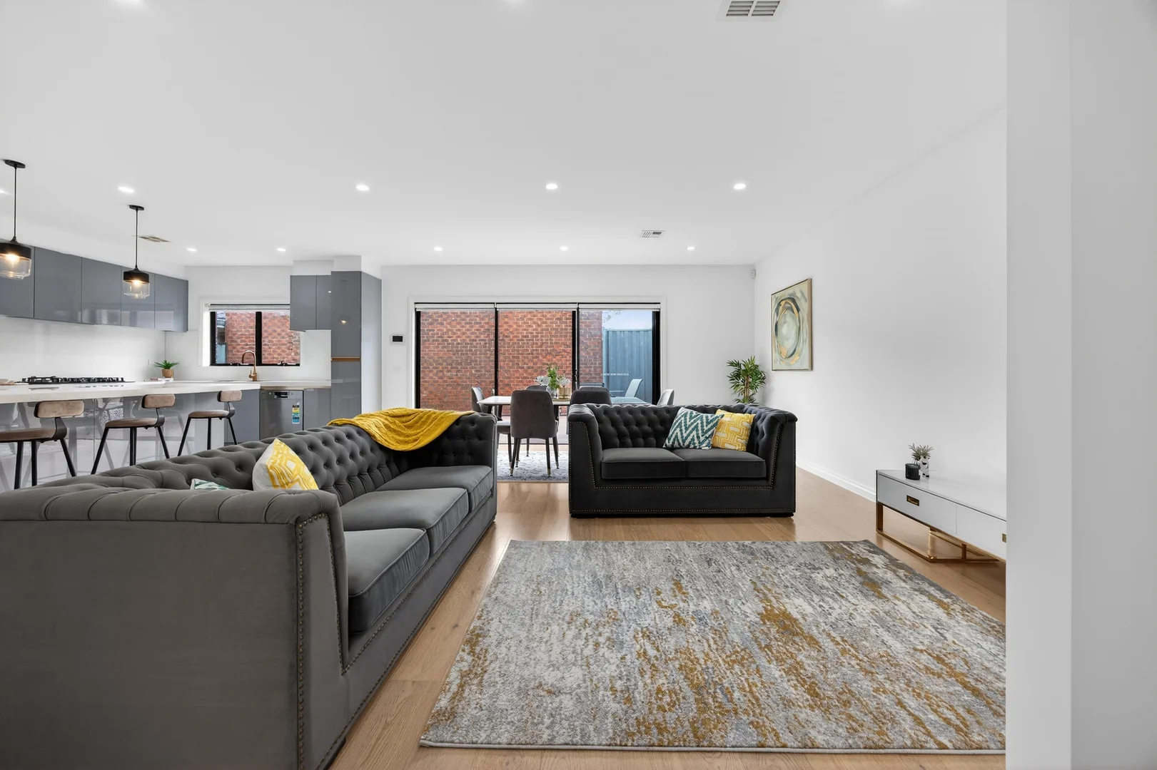 Additional image 6 of 45 Bruce Street, Coburg VIC 3058
