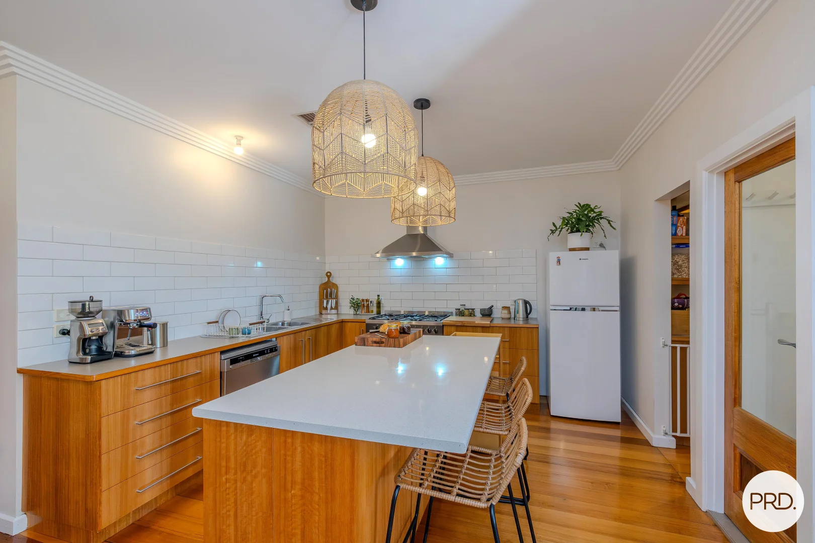 Additional image 10 of 45 Box Street, Merbein VIC 3505