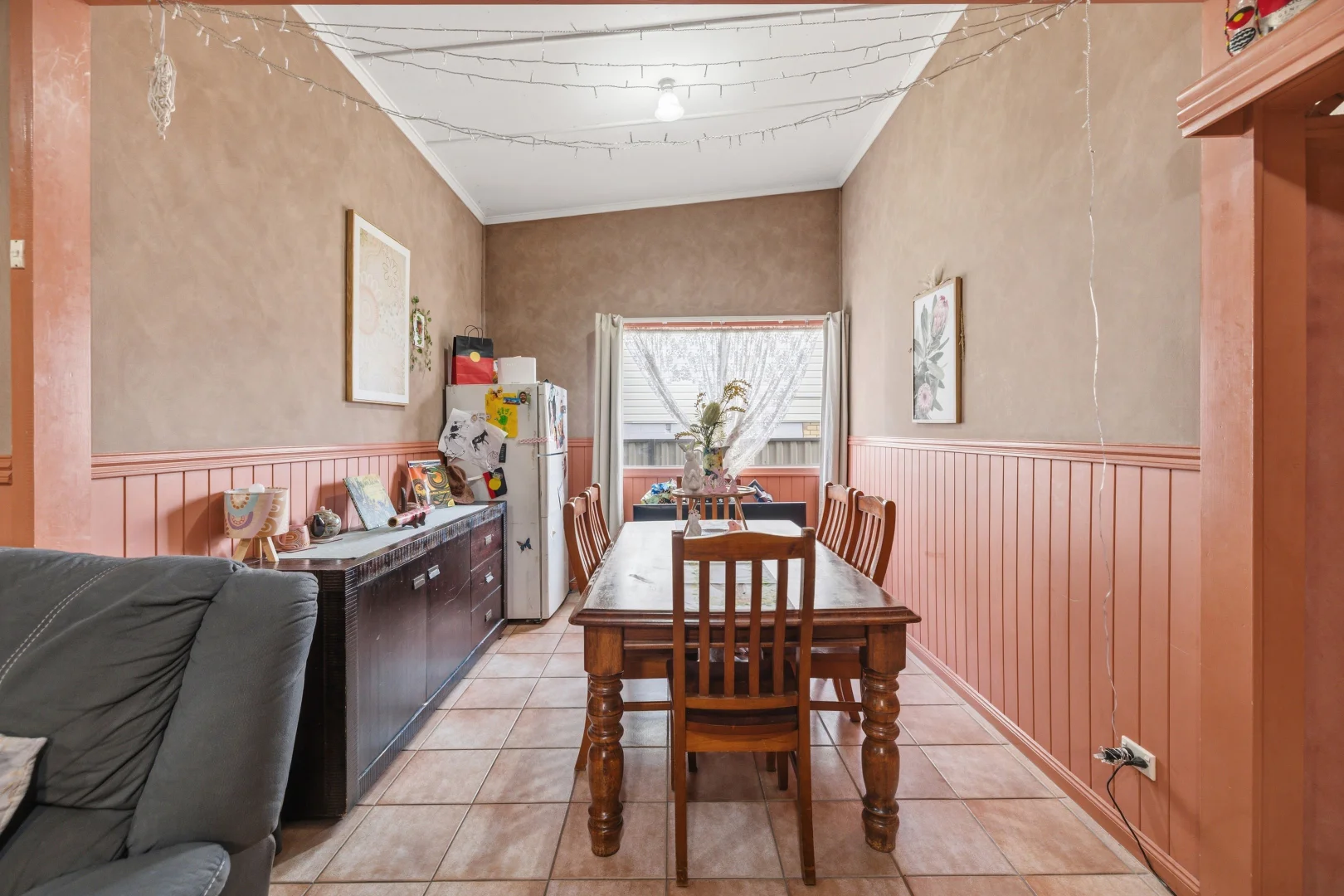 Additional image 6 of 18 Spitfire Avenue, Strathpine QLD 4500