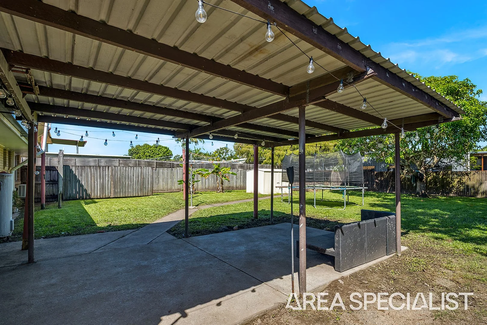 Additional image 16 of 27 Arthur Street, Mount Pleasant QLD 4740