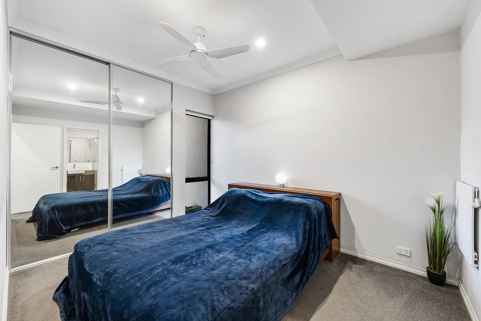 Additional image 13 of 4/102 Roberts Road, Rivervale WA 6103