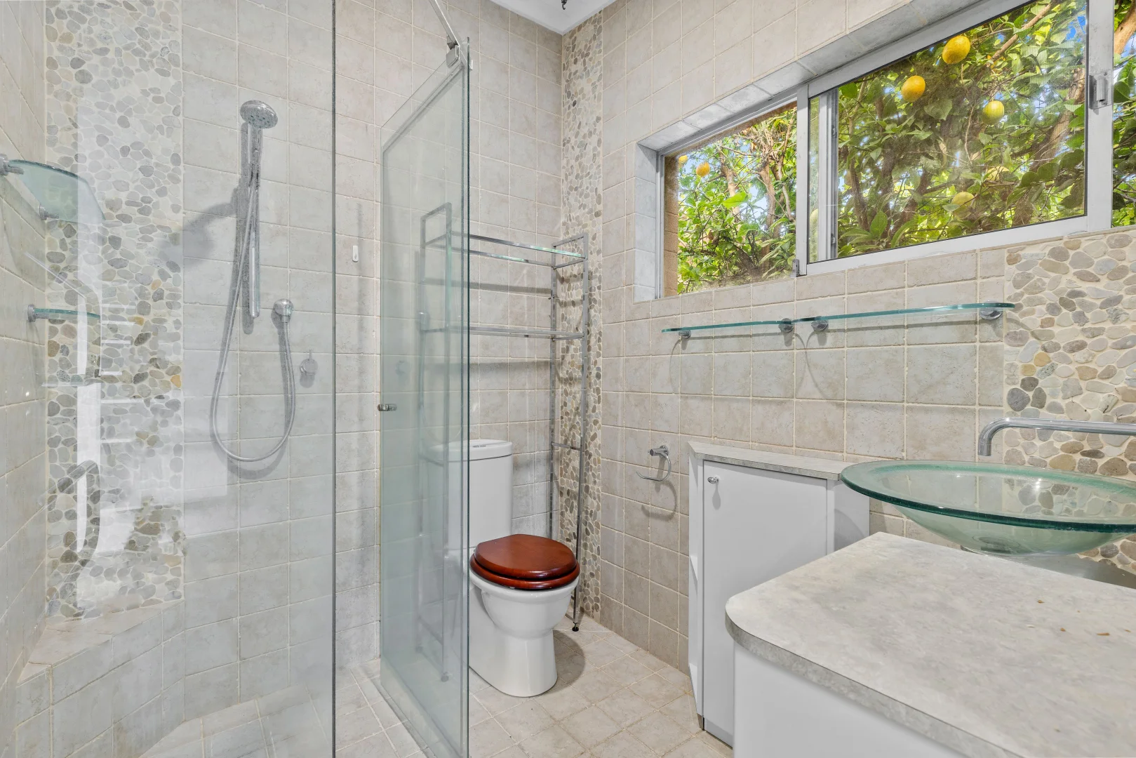Additional image 13 of 125 Mugga Way, Red Hill ACT 2603