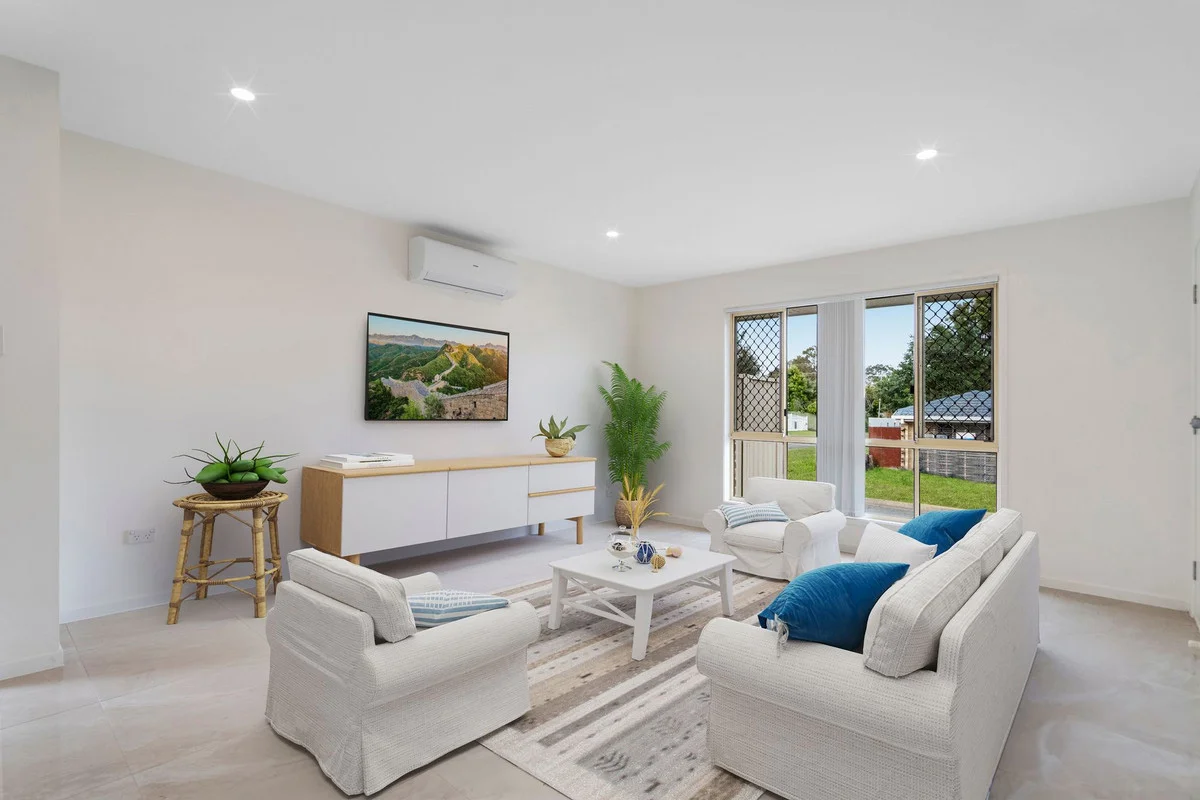 1 Hauff Close, Eagleby QLD 4207