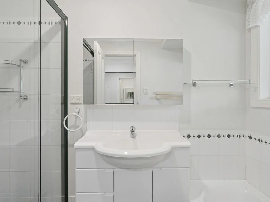 Additional image 14 of 40 Lady Belmore Drive, Boambee East NSW 2452