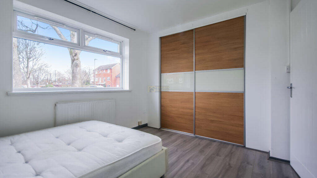 Additional image 5 of Foster Way, Edgbaston, Birmingham , B5 7QJ