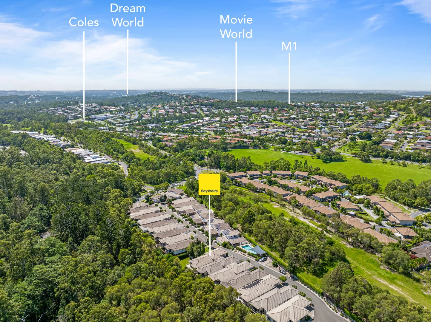 Additional image 12 of 11/111 Mcauley Parade, Pacific Pines QLD 4211