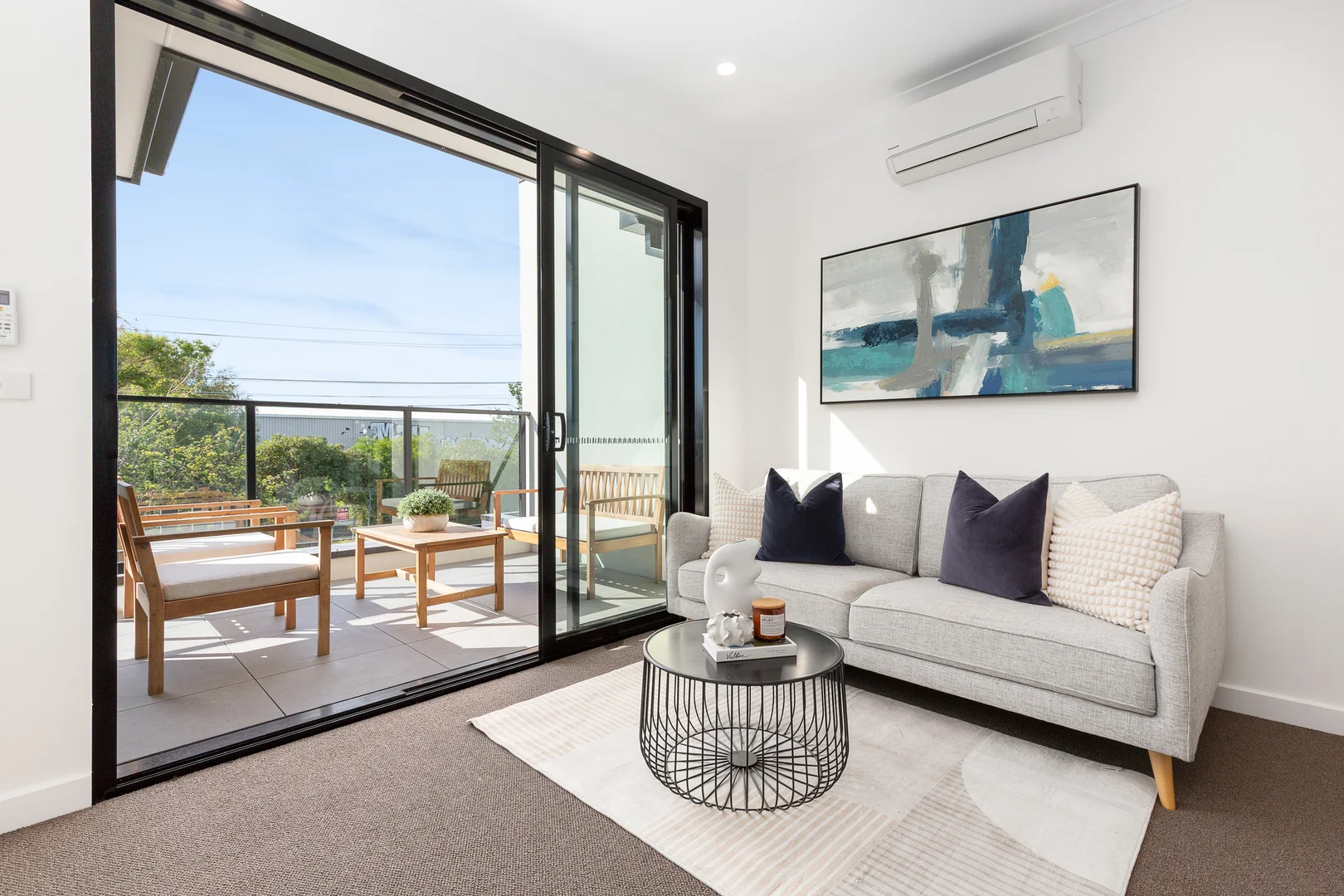 Additional image 5 of 116 Browns Road, Clayton VIC 3168