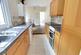 Additional image 6 of Wykeham Road, Reading