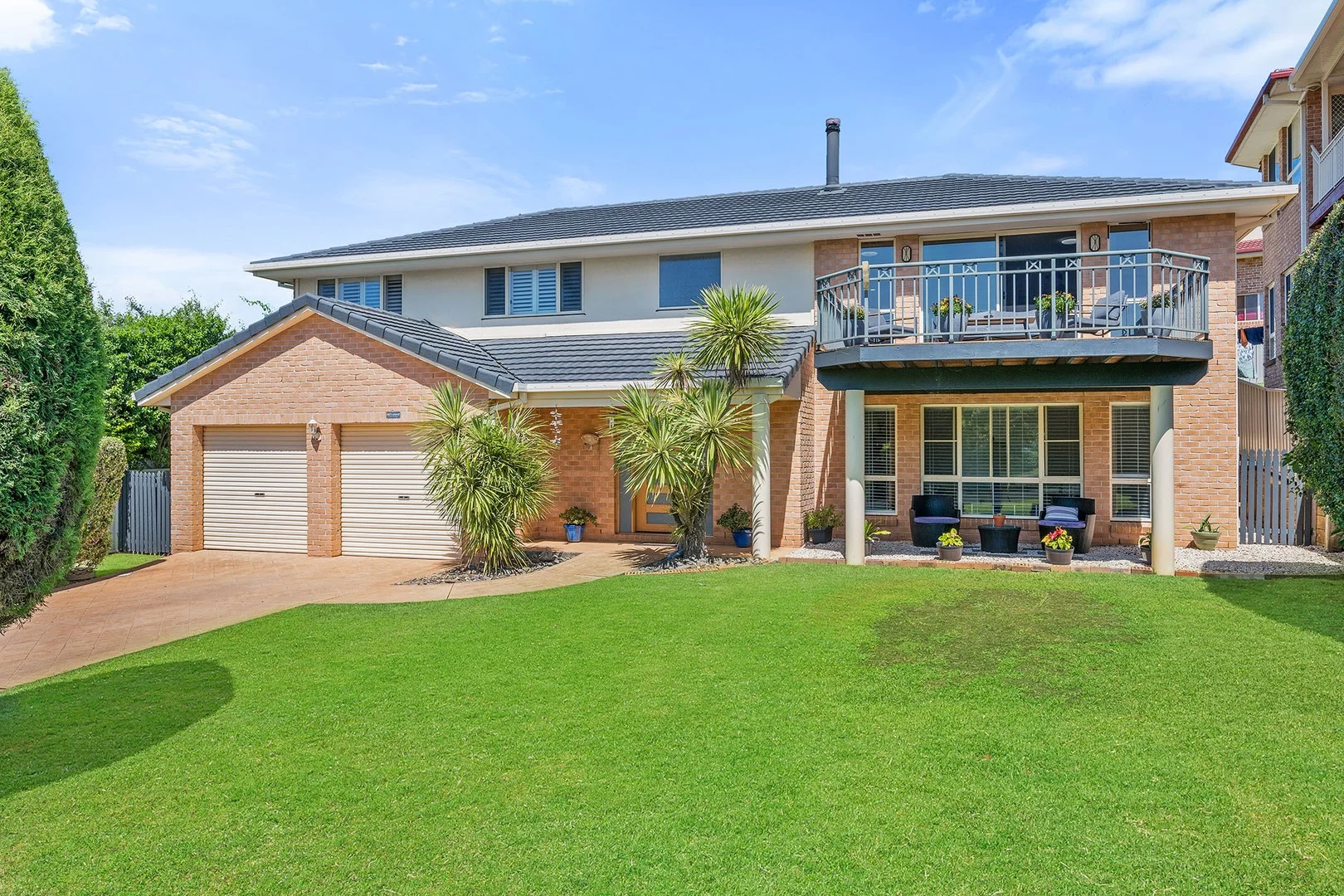 34 Dahlsford Drive, Port Macquarie NSW 2444