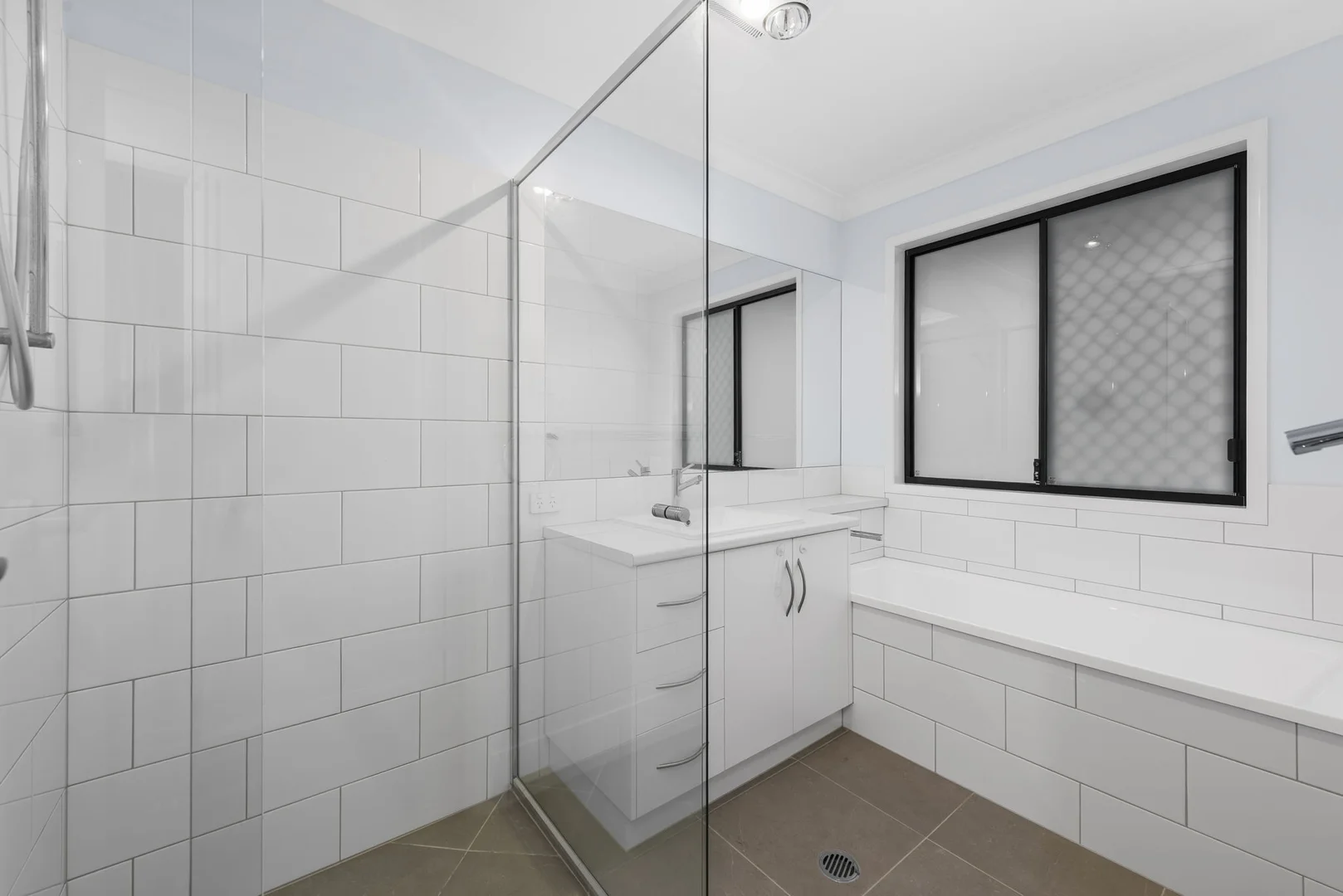 Additional image 6 of 35 Fitzgerald Circuit, Wyreema QLD 4352