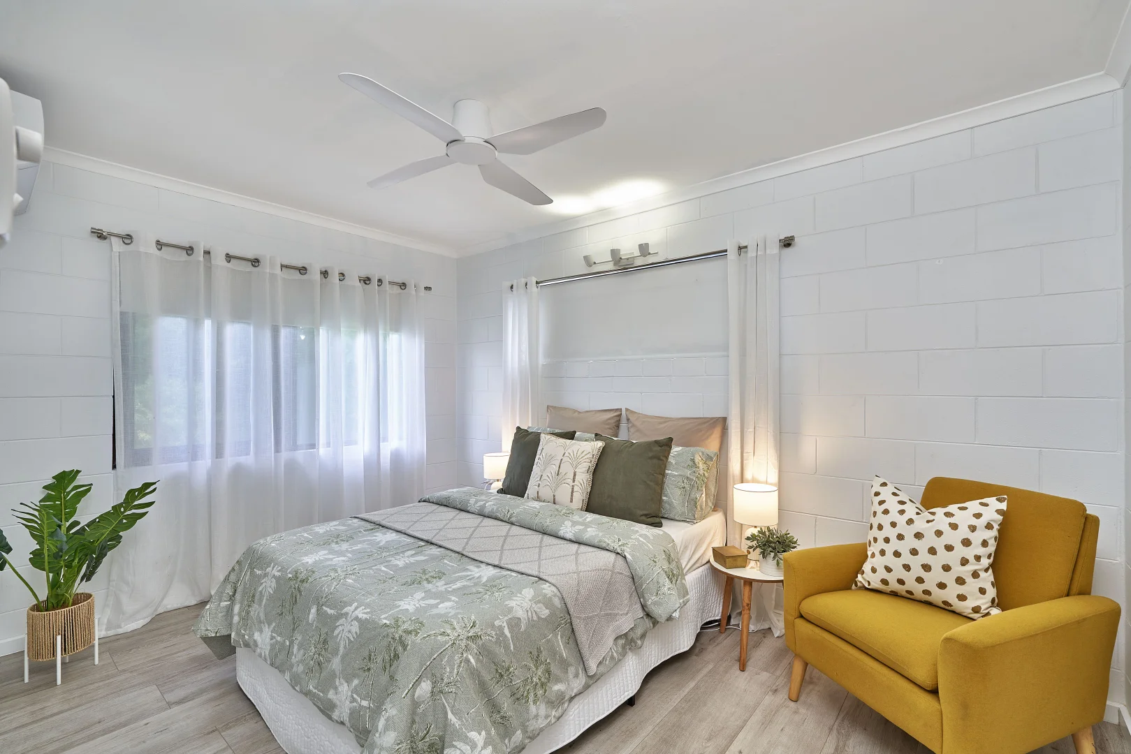 Additional image 12 of 425 Varley St, Yorkeys Knob QLD 4878