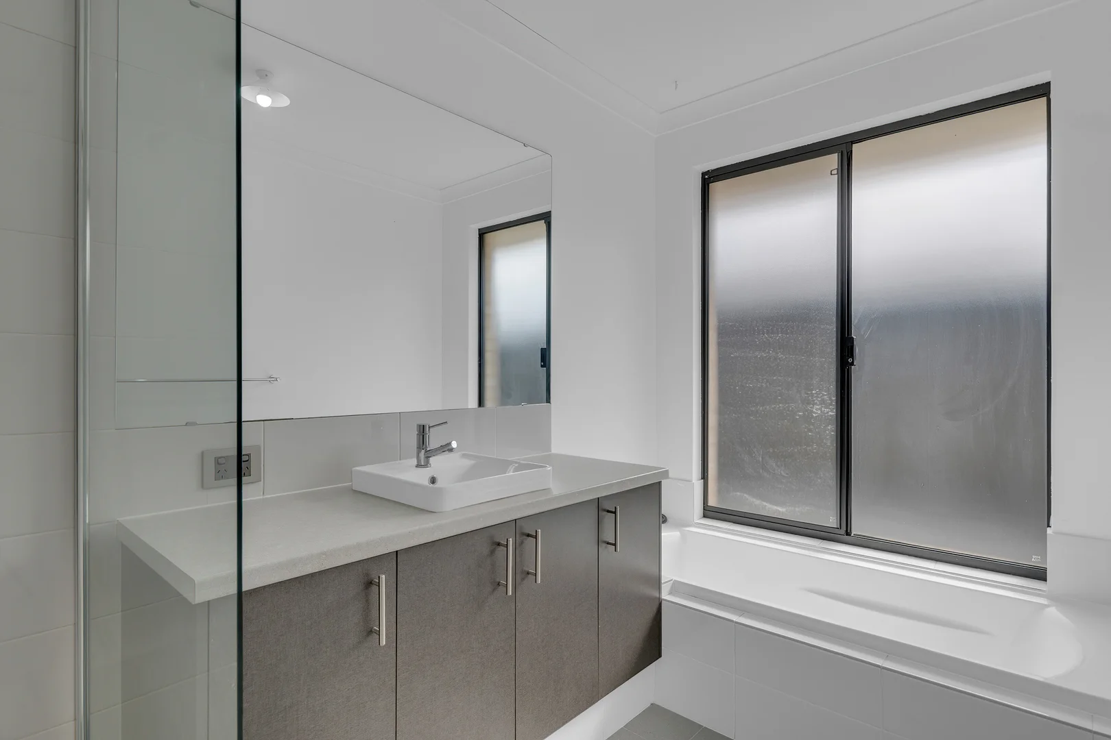 Additional image 16 of 6 Venetain Way, Baldivis WA 6171