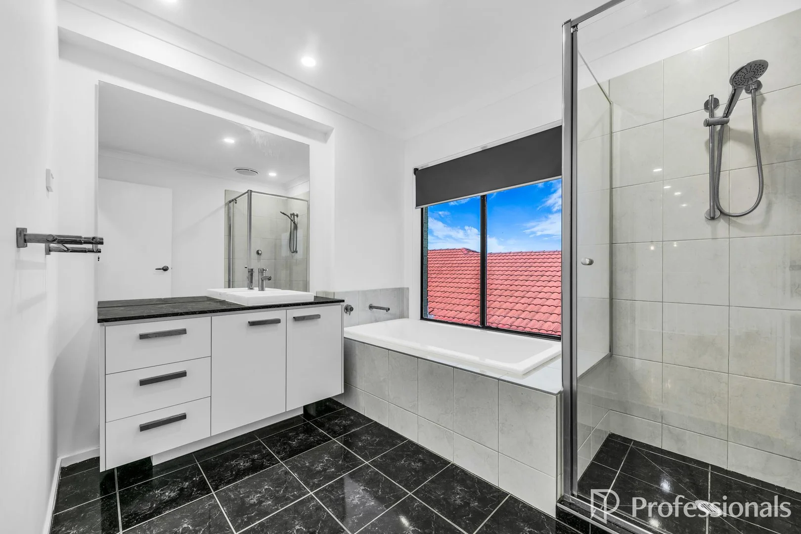 Additional image 13 of 26 Narooma Avenue, Burnside VIC 3023