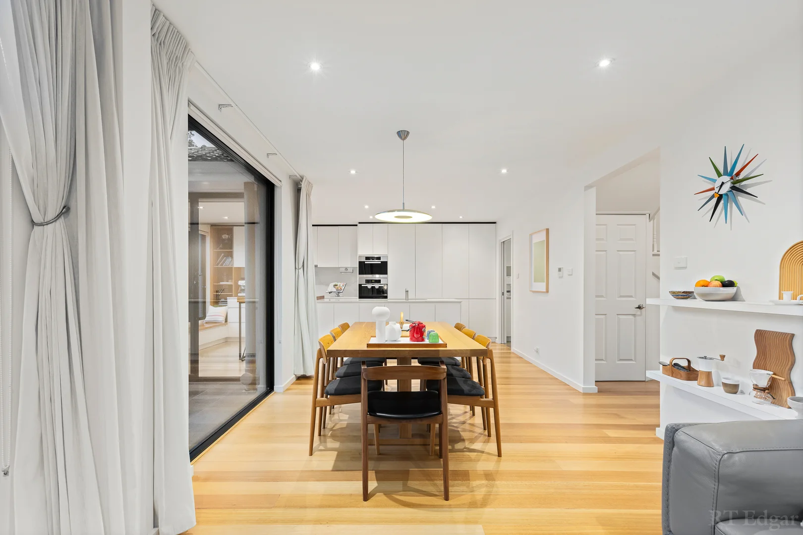 Additional image 6 of 27 Viewhill Road, Balwyn North VIC 3104