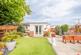 Additional image 17 of Cardwell Close, Warton, PR4