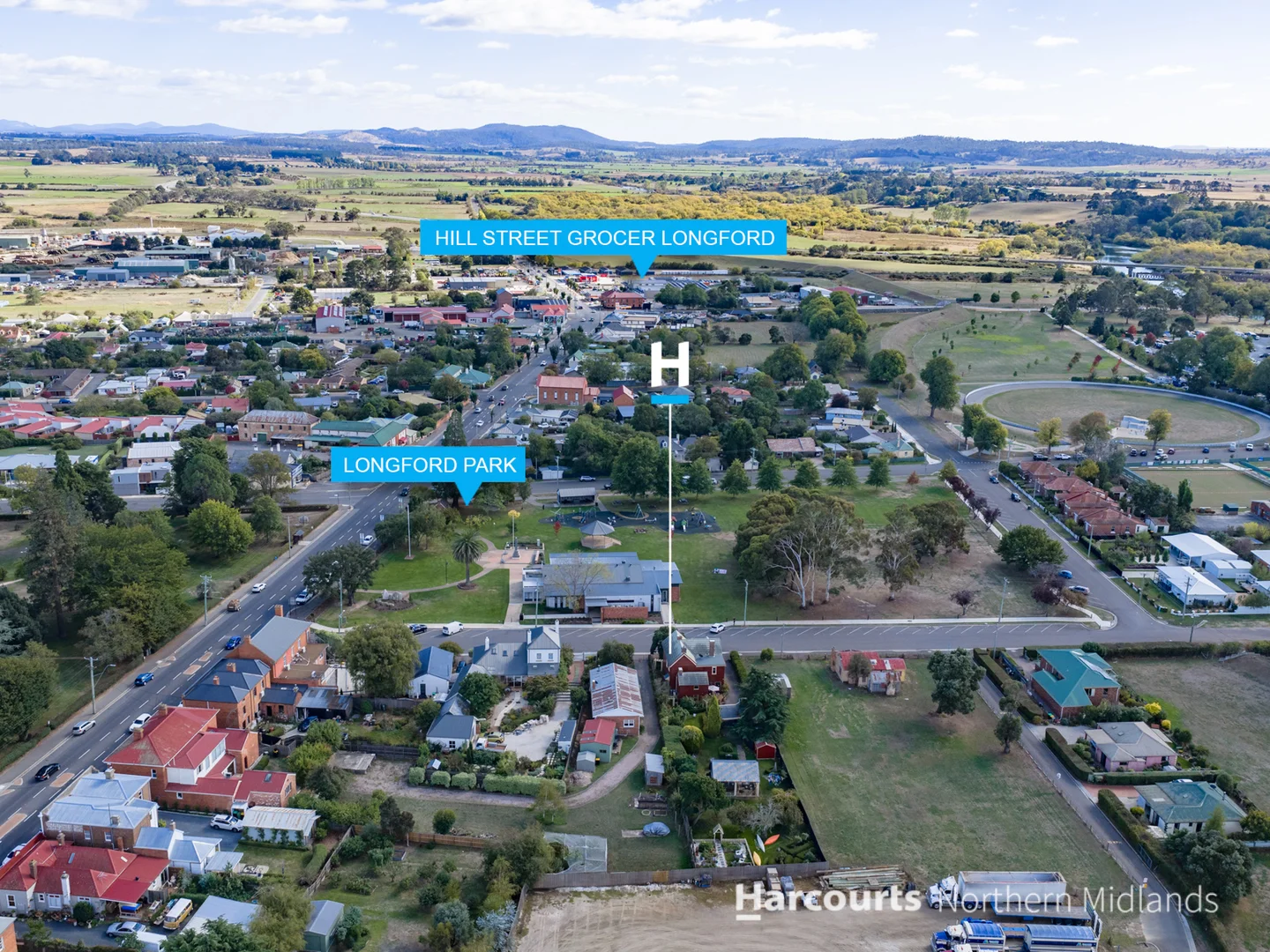 Additional image 35 of 10 Lyttleton Street, Longford TAS 7301