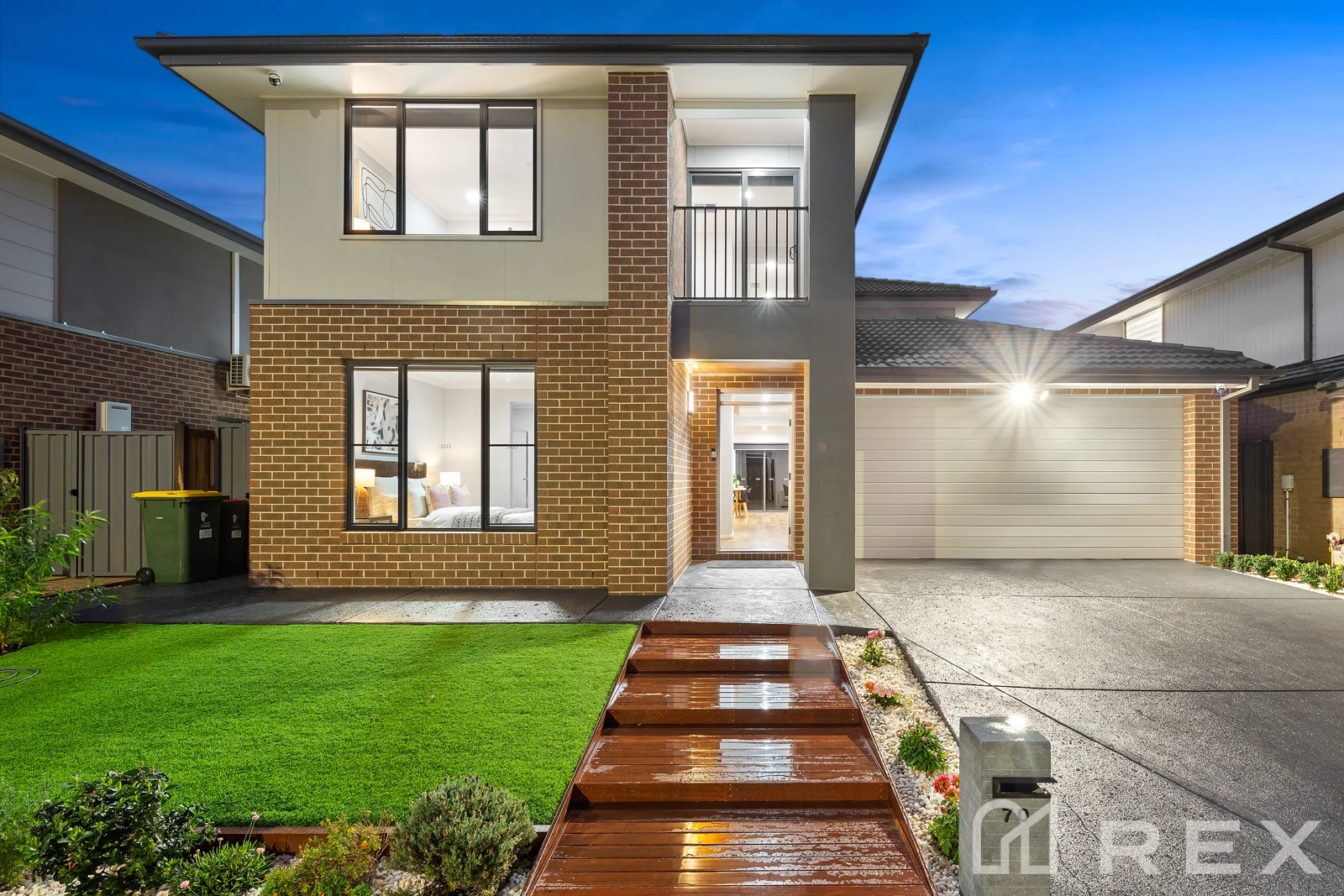 70 Concerto Street, Clyde VIC 3978