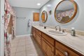 Additional image 40 of 3442 Brookhill St, La Crescenta, CA, 91214