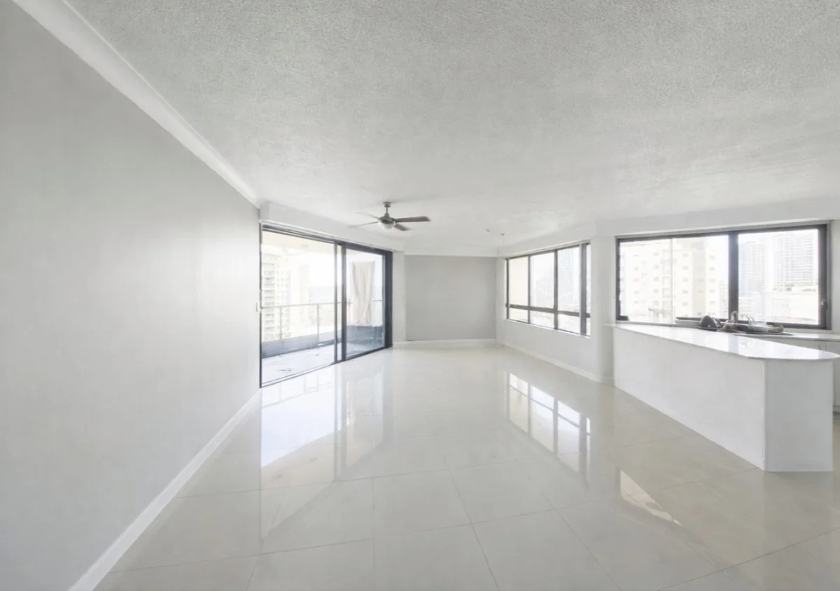Additional image 5 of 057 2890 Gold Coast Highway, Surfers Paradise QLD 4217