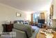 Additional image 2 of Well Terrace, Clitheroe, Lancashire, BB7