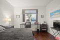Additional image 31 of 25 Delancy, Irvine, CA, 92612