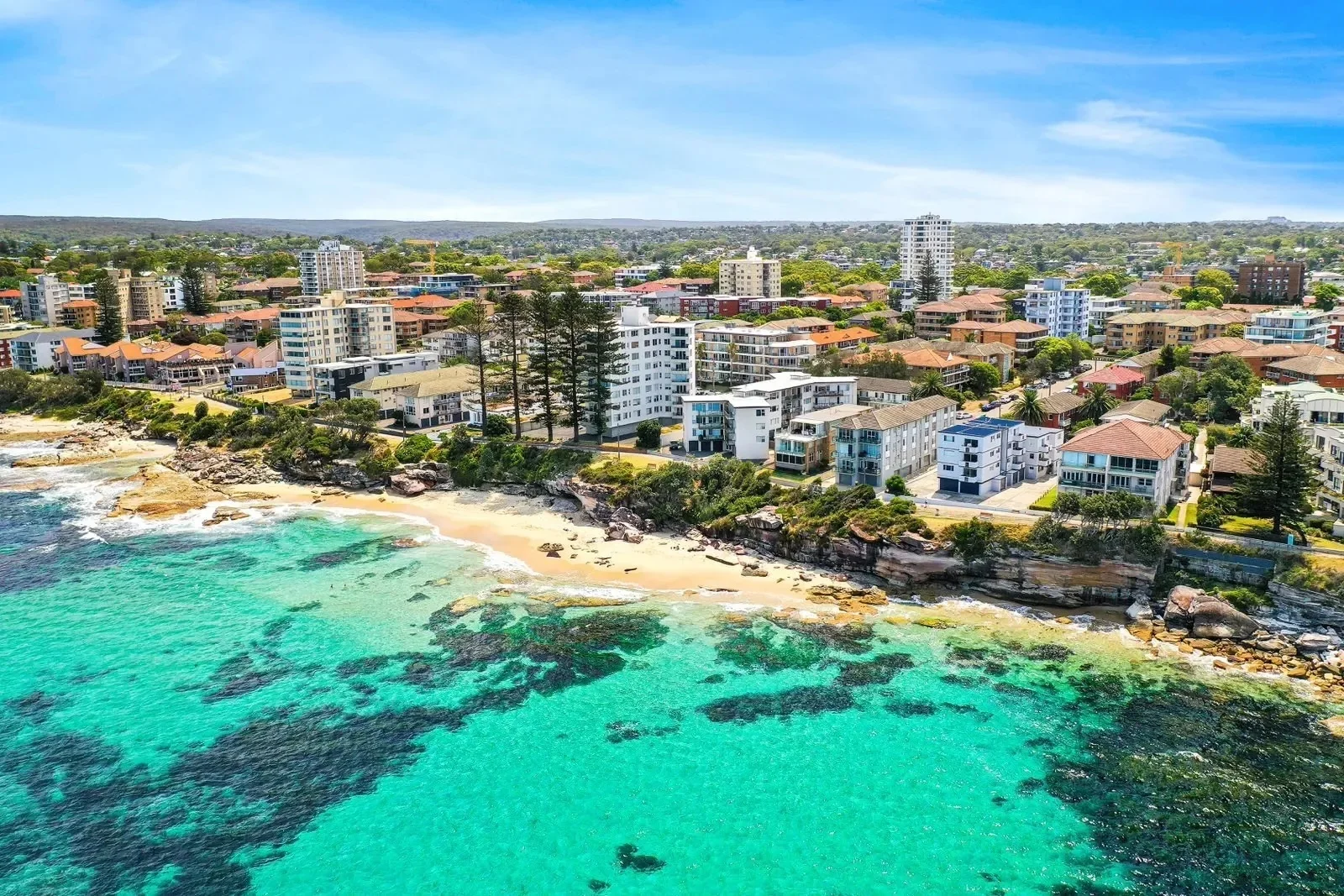 Additional image 7 of 6/35 The Esplanade, Cronulla NSW 2230