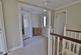 Additional image 8 of Pennant Crescent, Lakeside, Cardiff, CF23