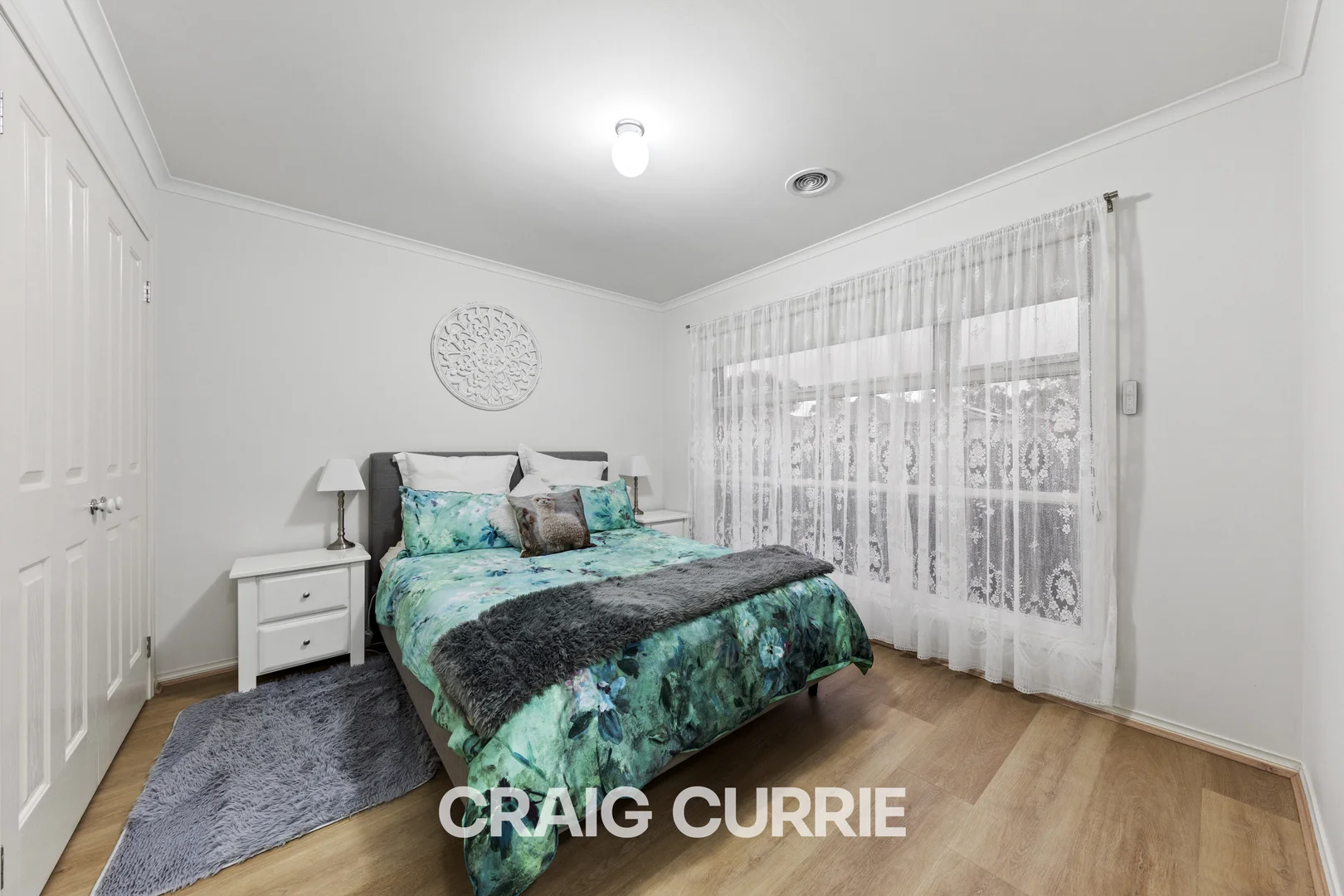 Additional image 3 of 27 Webster Way, Pakenham VIC 3810