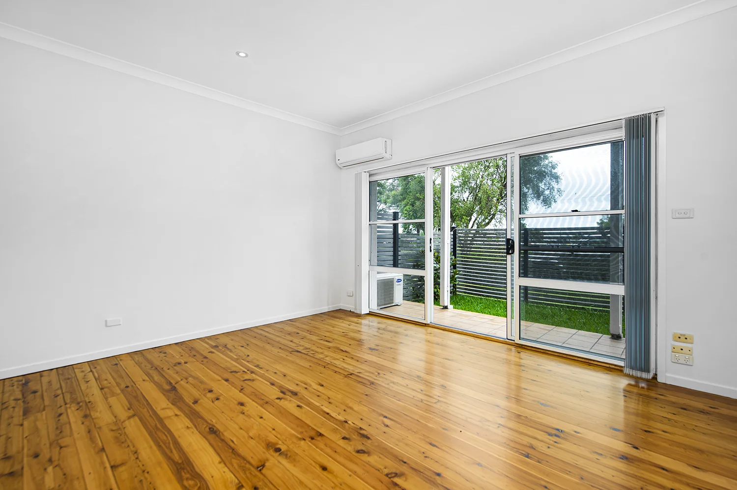 Additional image 4 of 5/66 Tudor Street, Belmont NSW 2280