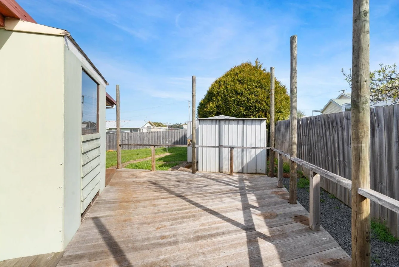 Additional image 9 of 93 Upper Maud Street, West Ulverstone TAS 7315
