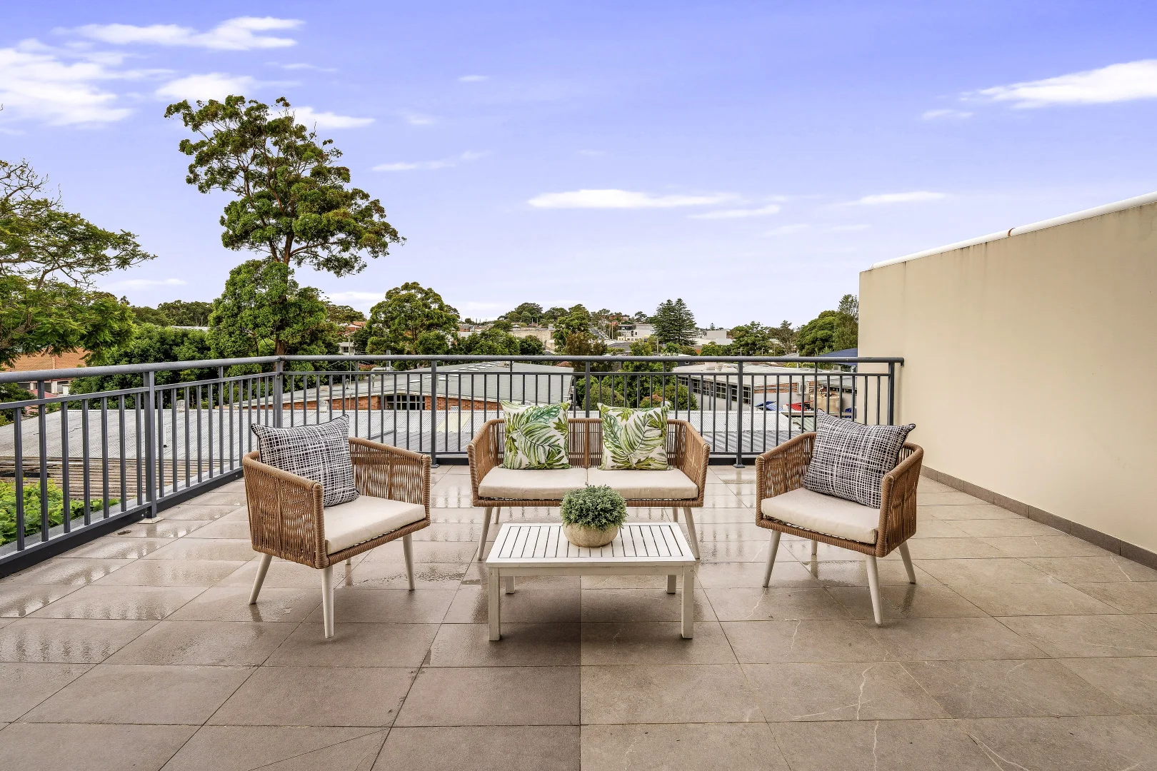 Additional image 10 of 264 Woniora Road, Blakehurst NSW 2221