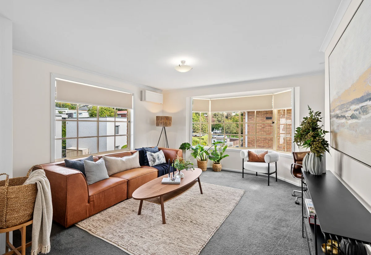 4/9 Long Point Road, Sandy Bay TAS 7005 photo 3
