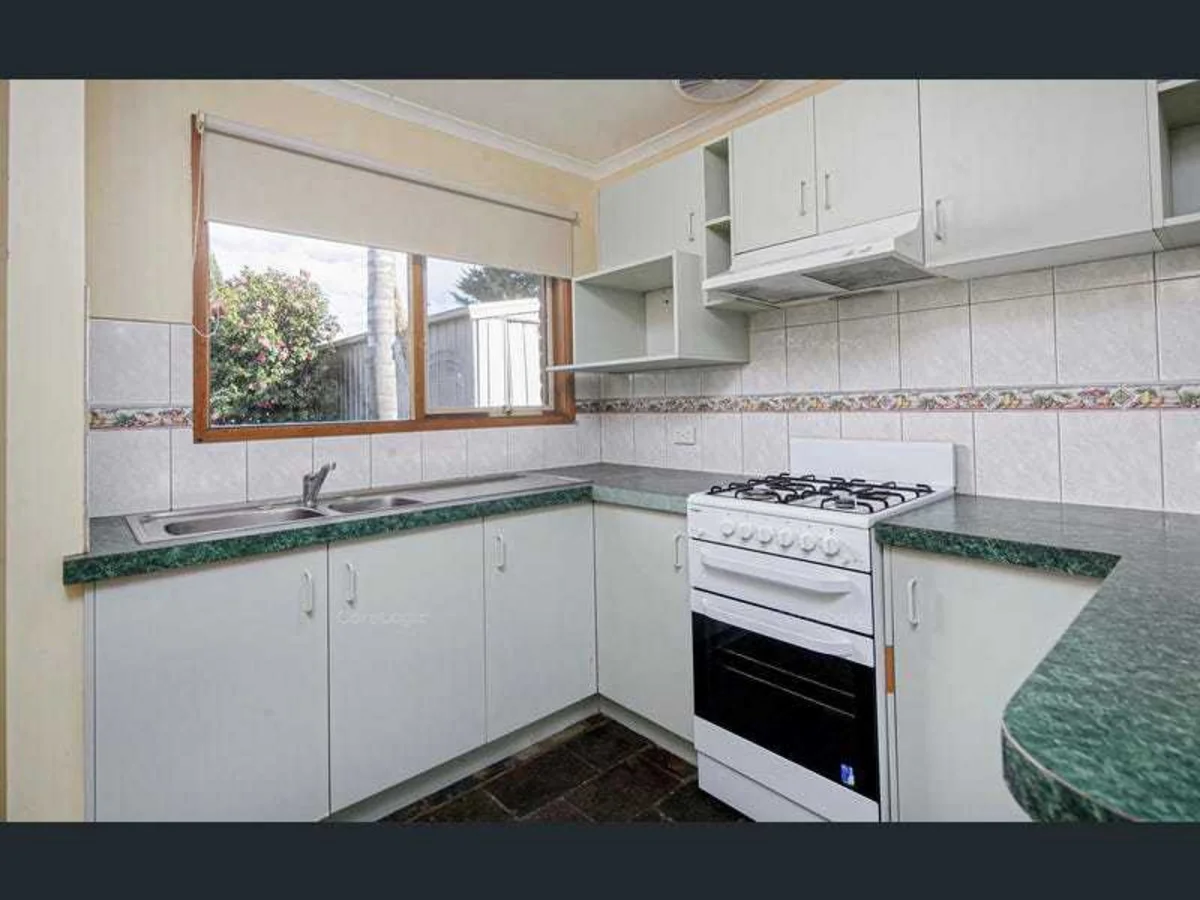 Additional image 4 of 6 Bates Street, Cranbourne West VIC 3977