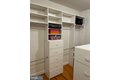 Additional image 41 of 10810 Burbank Dr, Potomac, MD, 20854