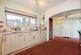 Additional image 10 of Bolowthas Way, Newquay, Cornwall, TR7