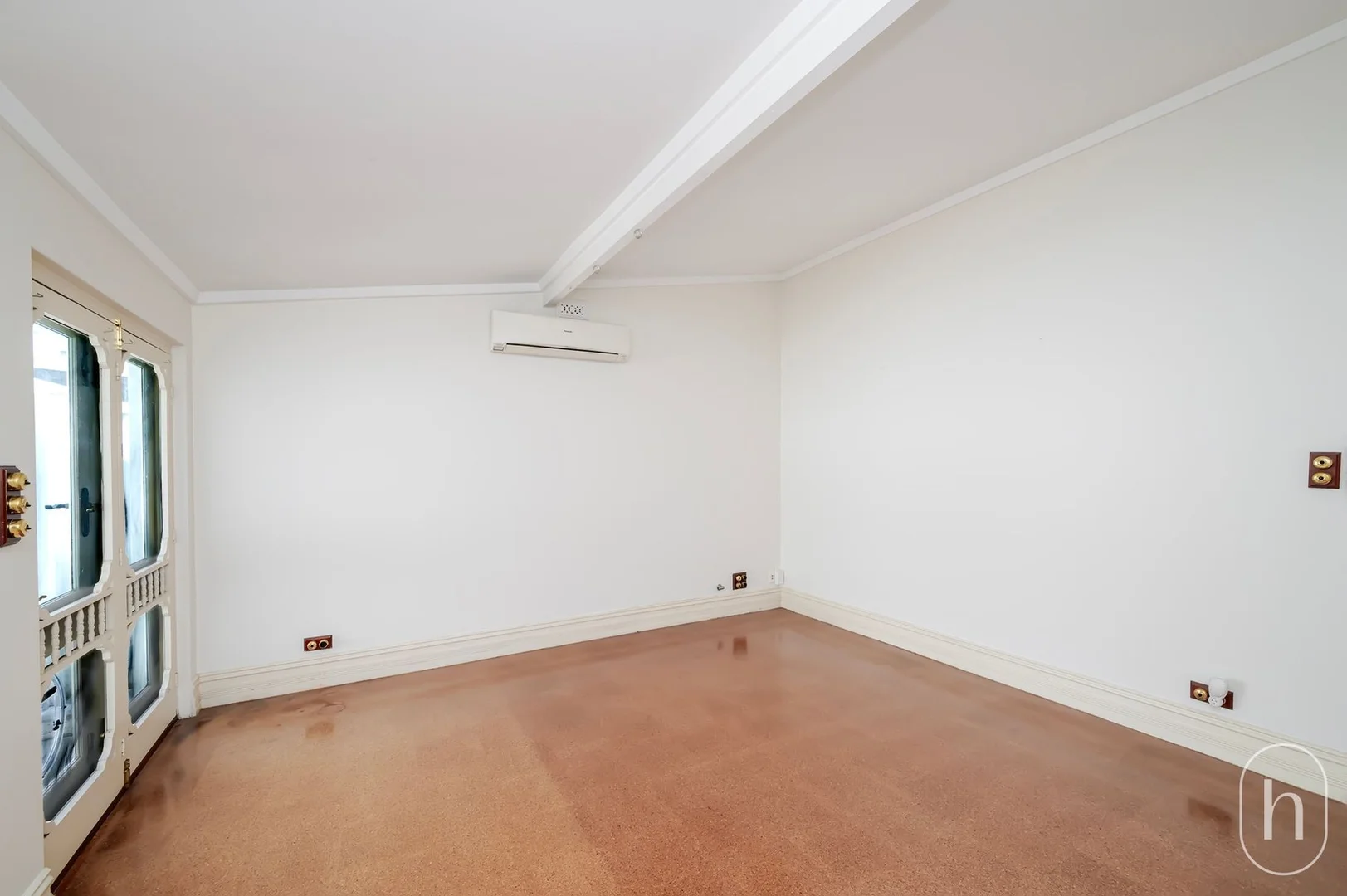 Additional image 8 of 26 Wade Street, Perth WA 6000