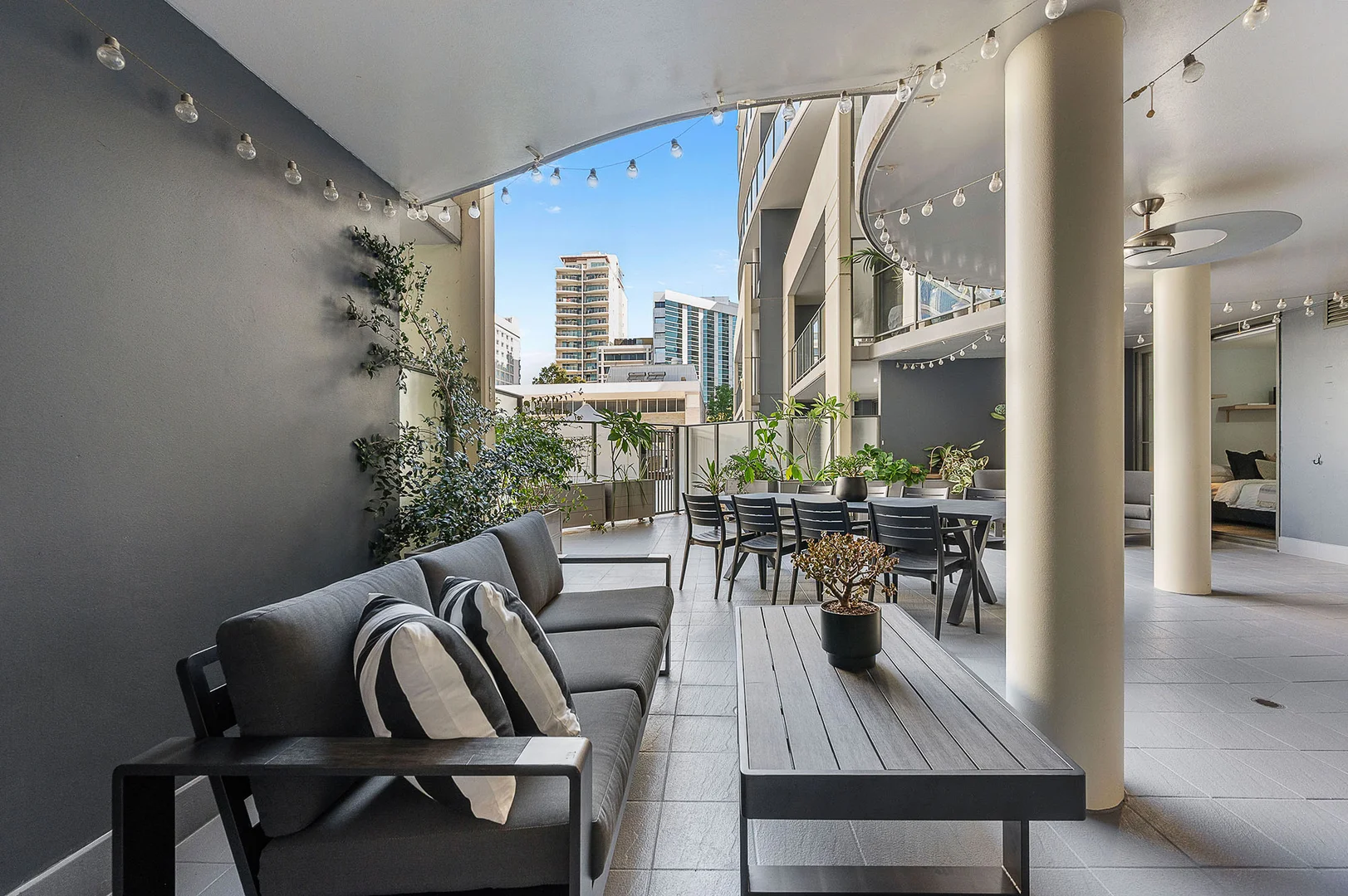 Additional image 14 of 18/369 Hay Street, Perth WA 6000