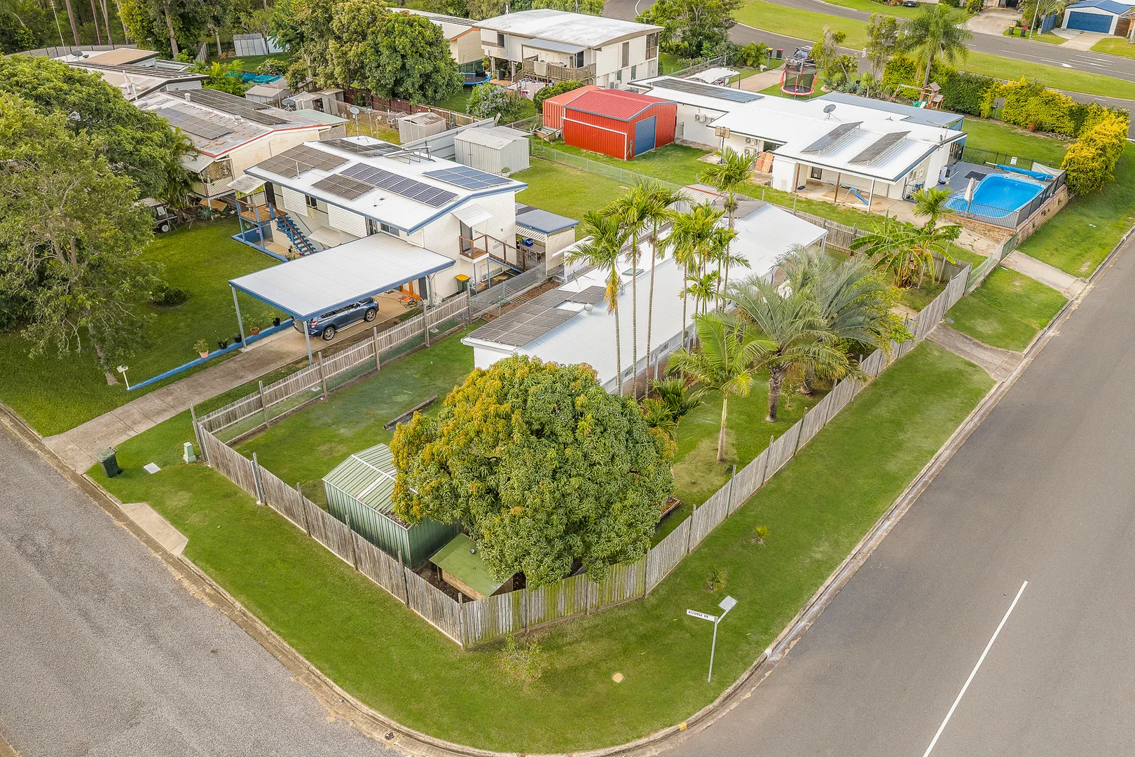 Additional image 14 of 3 Allunga Entrance, Glen Eden QLD 4680