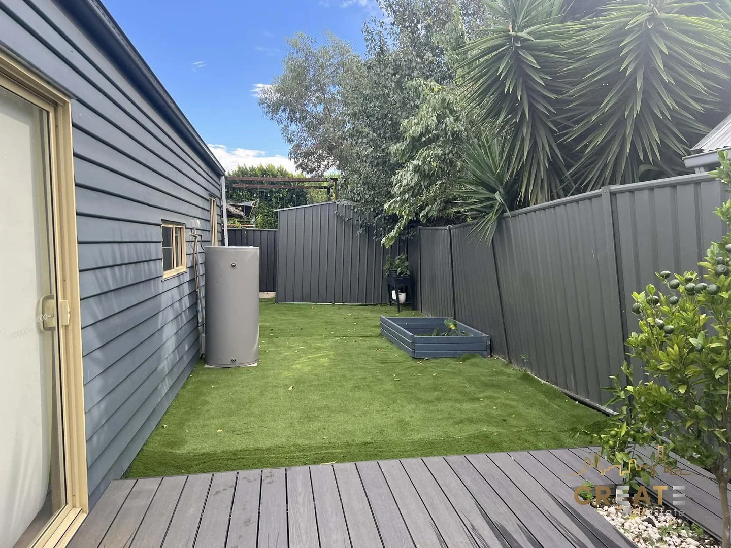 15C Tarcoola Drive, Burnside VIC 3023