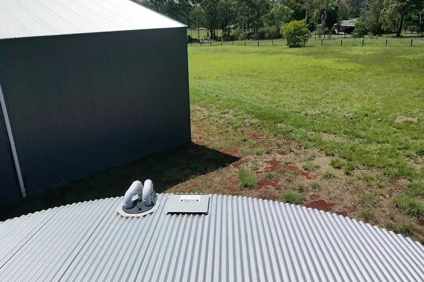 Additional image 3 of 1 42 Costello Road, Cabarlah QLD 4352